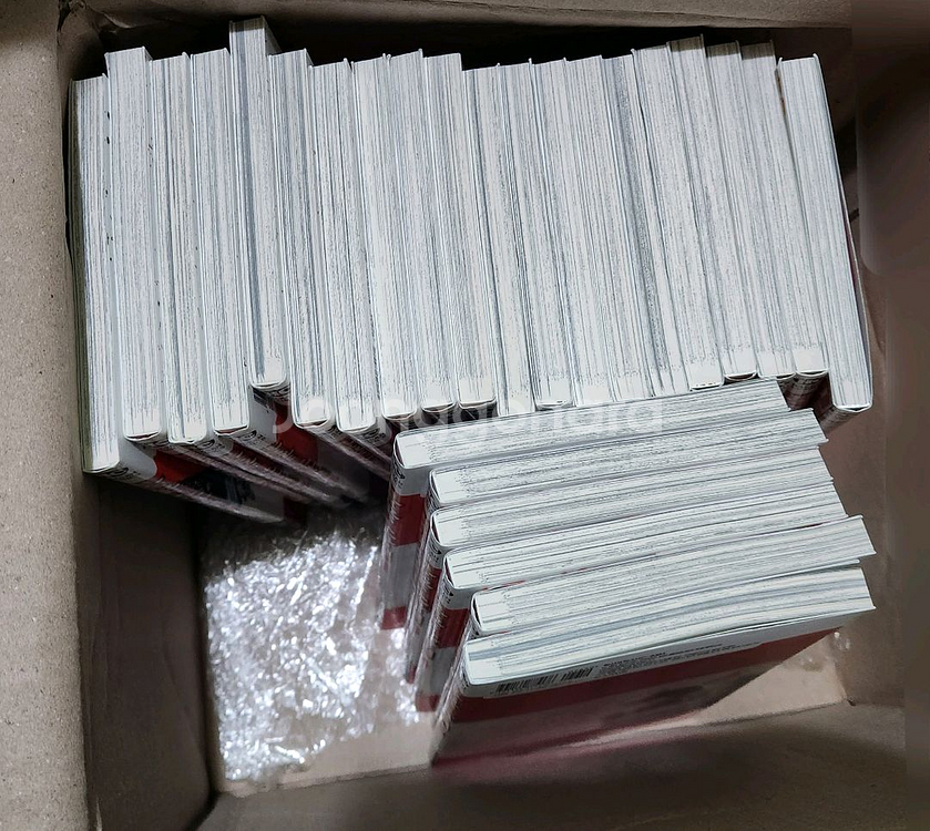 불꽃 소방대 1~26권--1