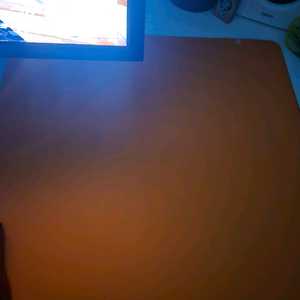 겜용이 GB5050 V2 마우스패드 팝니다.