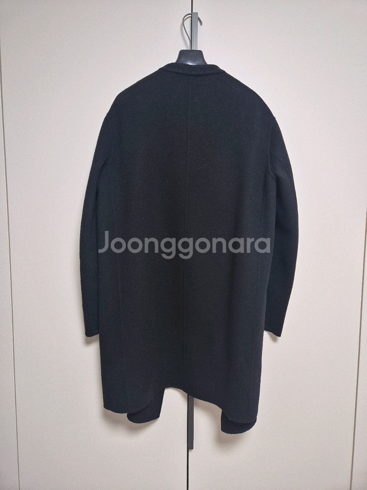 타임여성코트--1