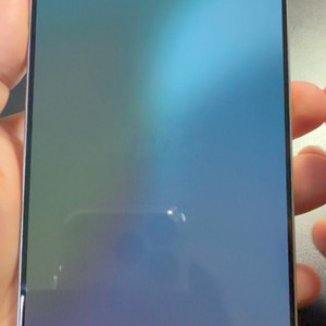 아이폰 16 프로 맥스 512GB