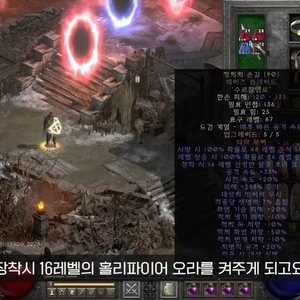 카큐cp 20만구합니다