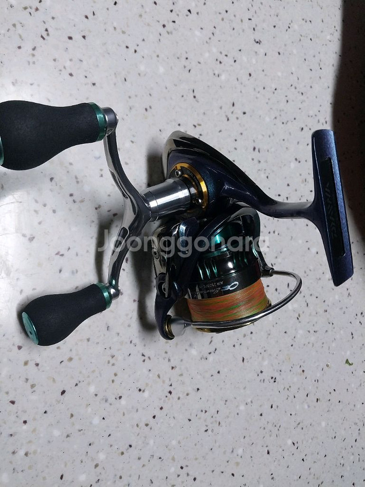 15에메랄다스 2508--1