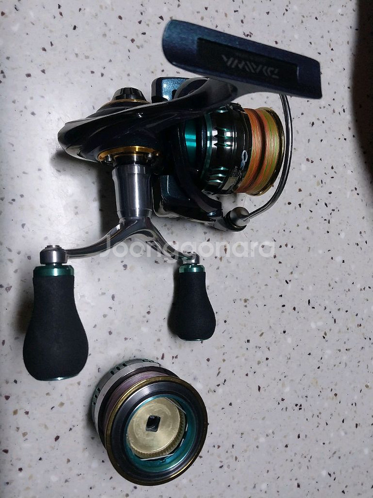 15에메랄다스 2508--0