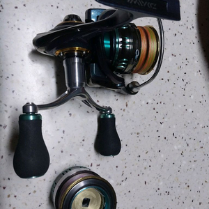 15에메랄다스 2508