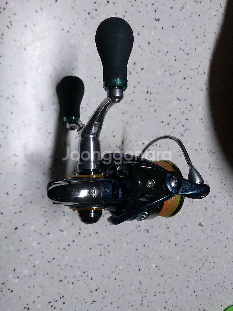 15에메랄다스 2508--2