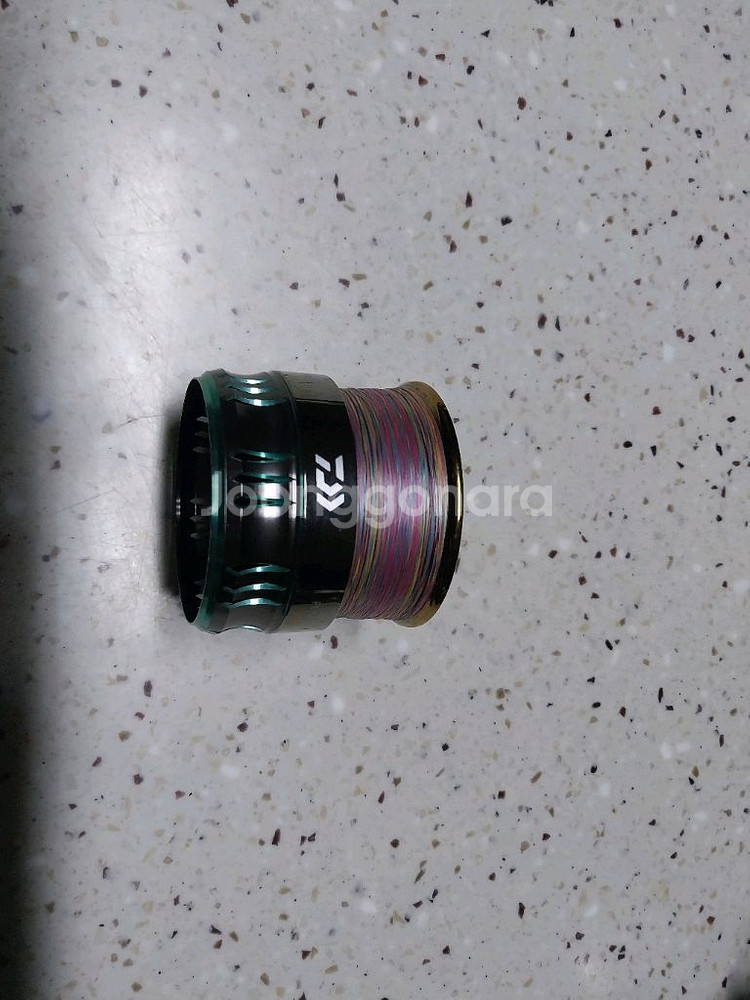 15에메랄다스 2508--3