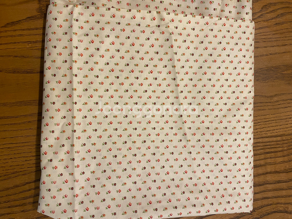 퀼트원단( 유와 고노사나애 호비라)--3