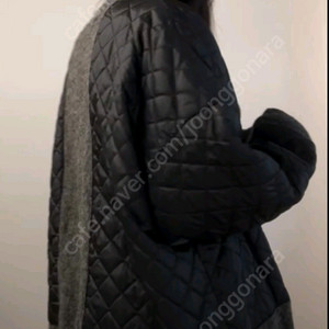 올라이츠 니깔 가디건