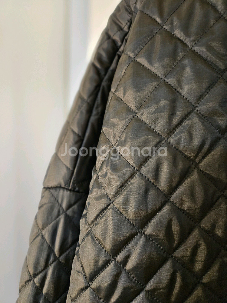 올라이츠 니깔 가디건--6