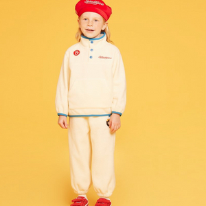 베베드피노 상하세트 새상품