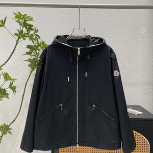 <몽클ㅣ레어> 자켓: 3 (약 100 사이즈 / 여성 77)