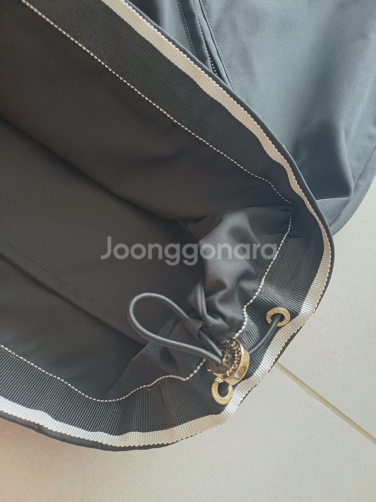 <몽클ㅣ레어> 자켓: 3 (약 100 사이즈 / 여성 77)--4