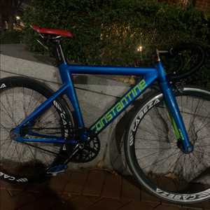 픽시 콘스탄틴 어베인 급처 판매만