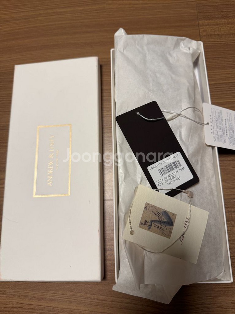 덴츠 dents 및 메롤라 merola 장갑 팝니다--1