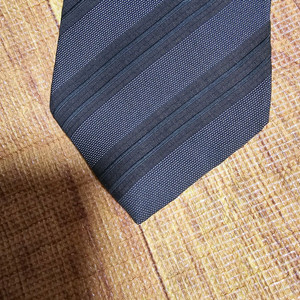 조르지오아르마니 넥타이(이태리제)1999년산