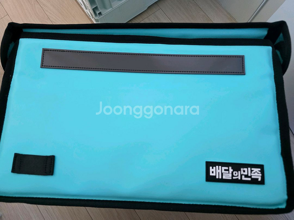 배달용 보온가방 30리터 이제판매안하는물품--0