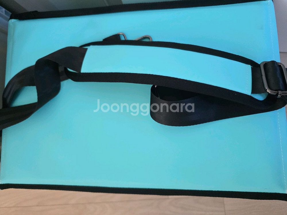 배달용 보온가방 30리터 이제판매안하는물품--2