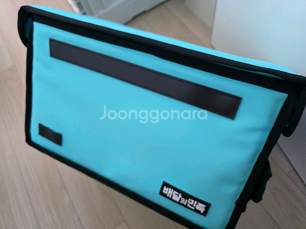 배달용 보온가방 30리터 이제판매안하는물품--1