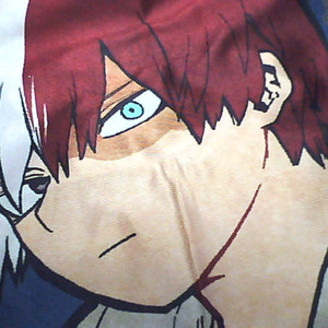 히로아카 토도로키 빅 타올 점프 페스타 스팀펑크