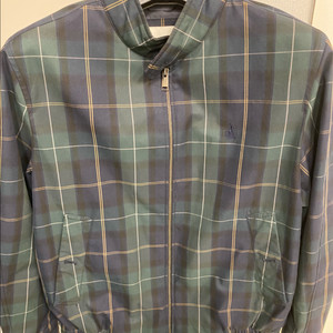 [95] 빈폴 헤링턴 자켓