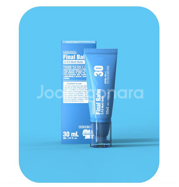 파이널밤 무배--0