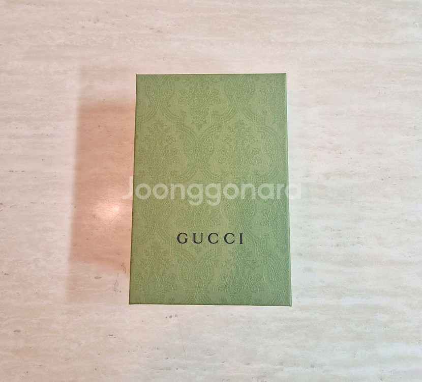 [정품]구찌 쇼핑백+박스 SET,구찌 지갑,구찌 케이스,구찌 박스,구찌--1