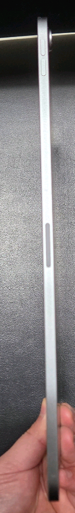 아이패드 에어 13인치 m2 128 + 애플펜슬 프로 팝니다!!--5