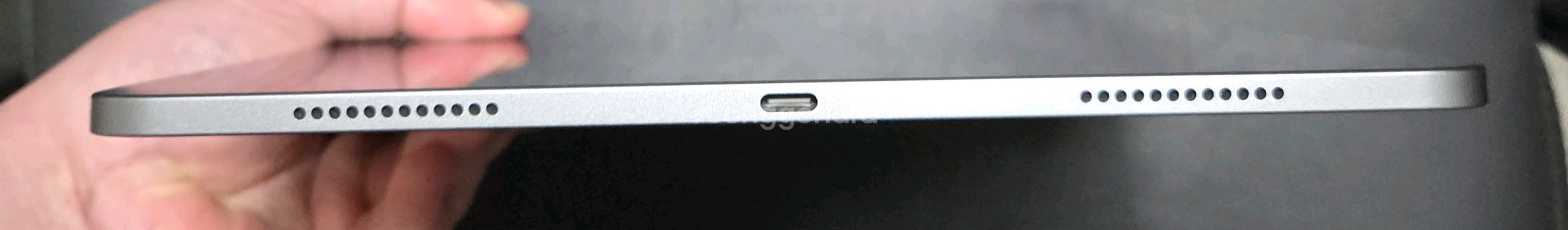 아이패드 에어 13인치 m2 128 + 애플펜슬 프로 팝니다!!--7