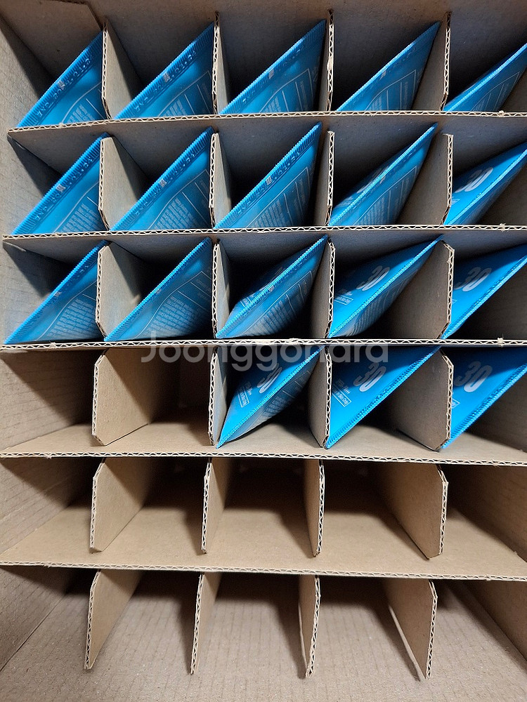 파이널밤 무배--1