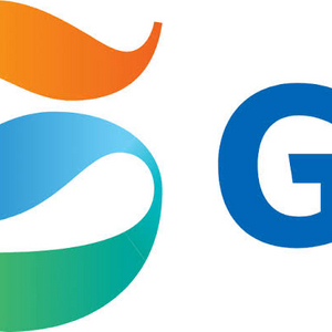 gs세차 3천원 할인쿠폰