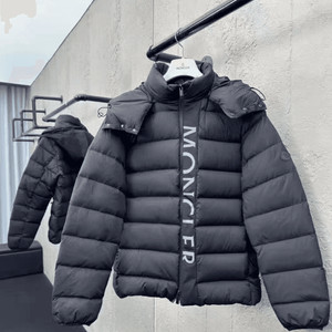 <몽클ㅣ레어> UME: 3 (약 100~105 사이즈)