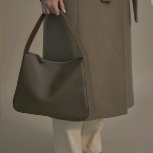 낫띵리튼 페리백