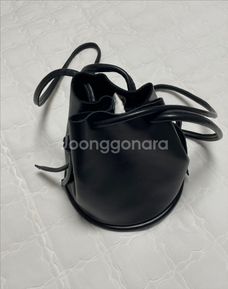 autt 복조리 숄더백--0