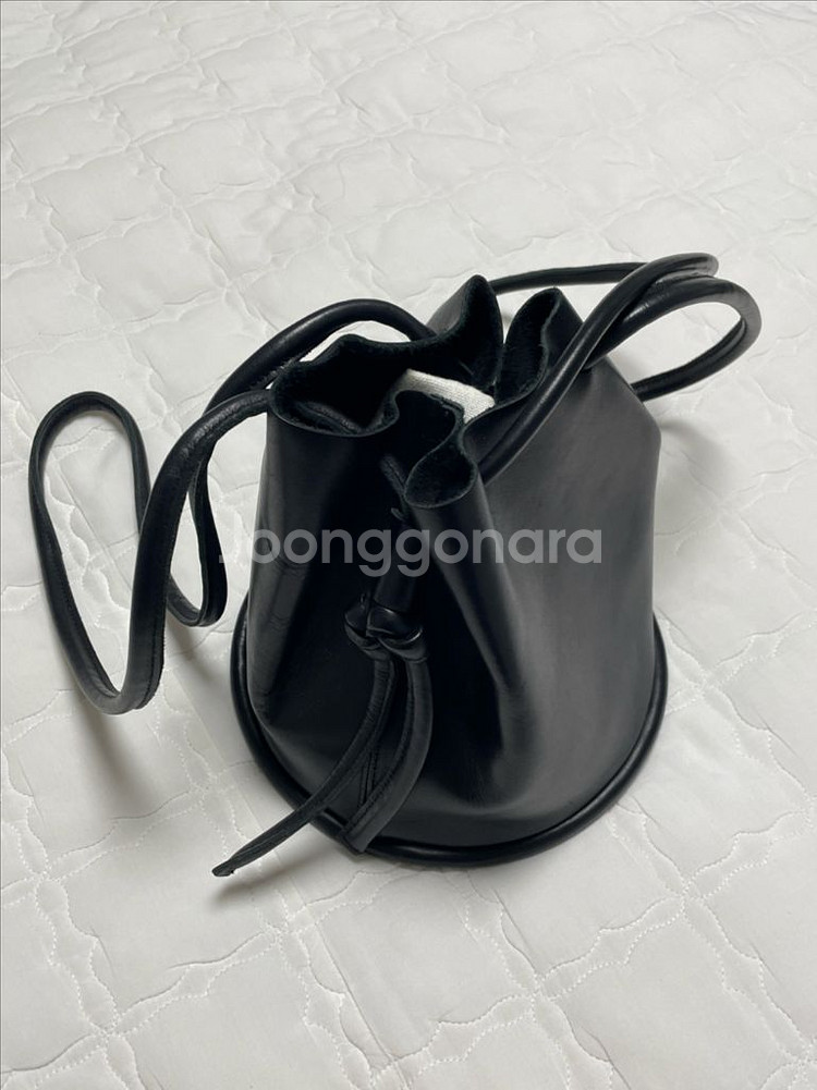 autt 복조리 숄더백--1