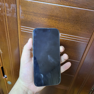 아이폰 16프로 512 2개