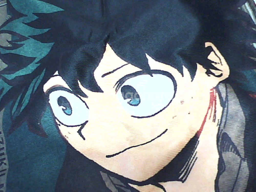 히로아카 미도리야 빅 타올 점프 페스타 스팀펑크--0