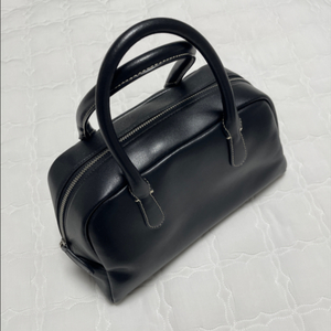 낫띵리튼 토트백