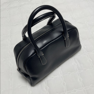 낫띵리튼 토트백