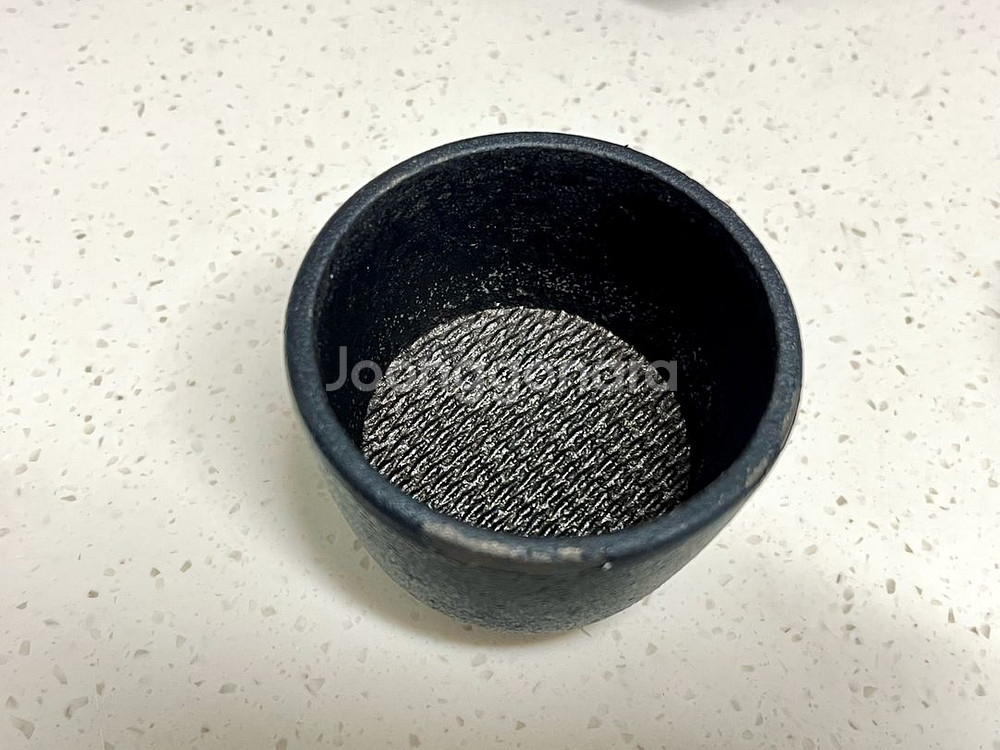 스캡슐트 소스팬 * 스윙 페퍼밀 세트--3