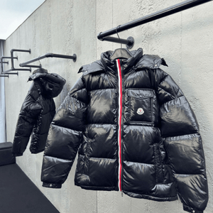 [몽클;레어] 새상품 / 몽벨리아드 / 1 (약 90~95 사이즈)