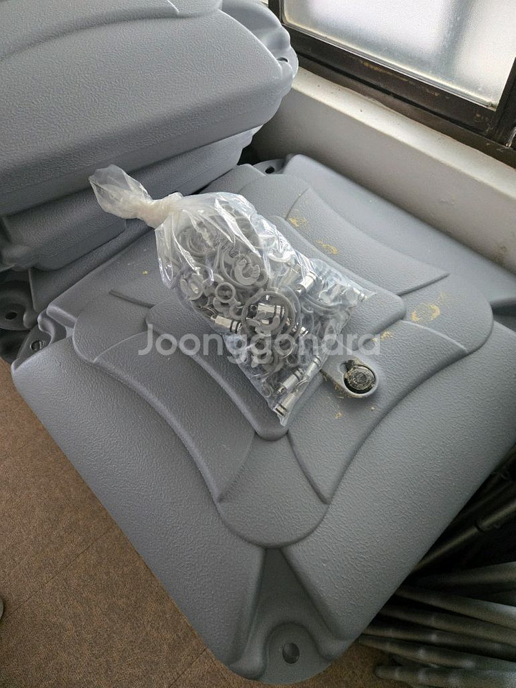 자이언트베너 1개(18개 전체거래원함)--2