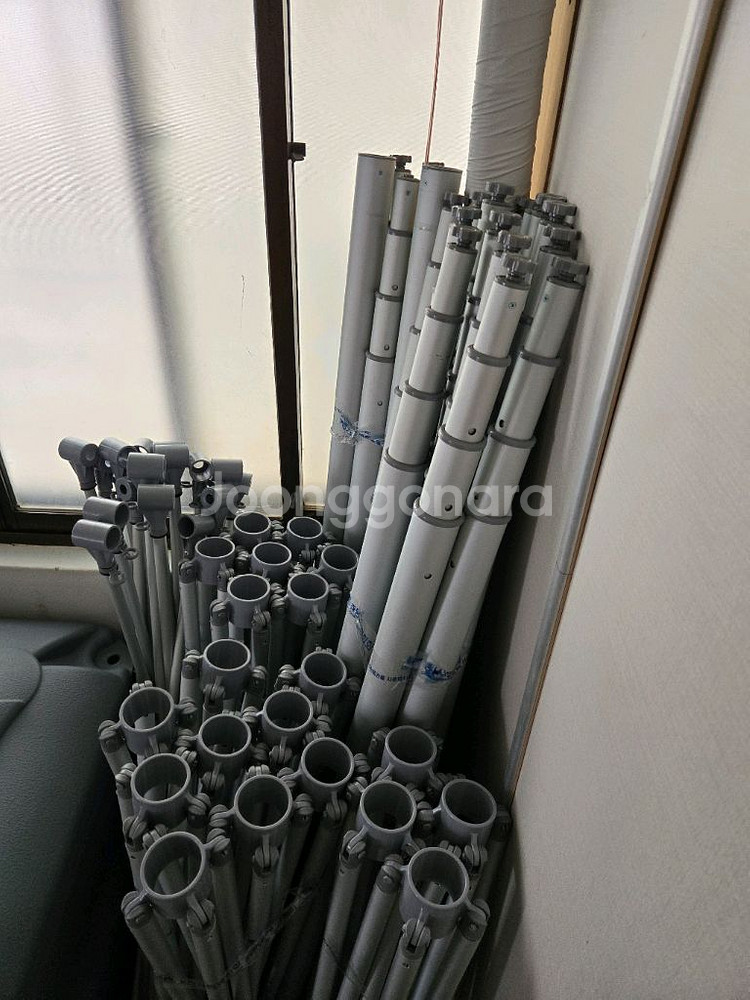 자이언트베너 1개(18개 전체거래원함)--3