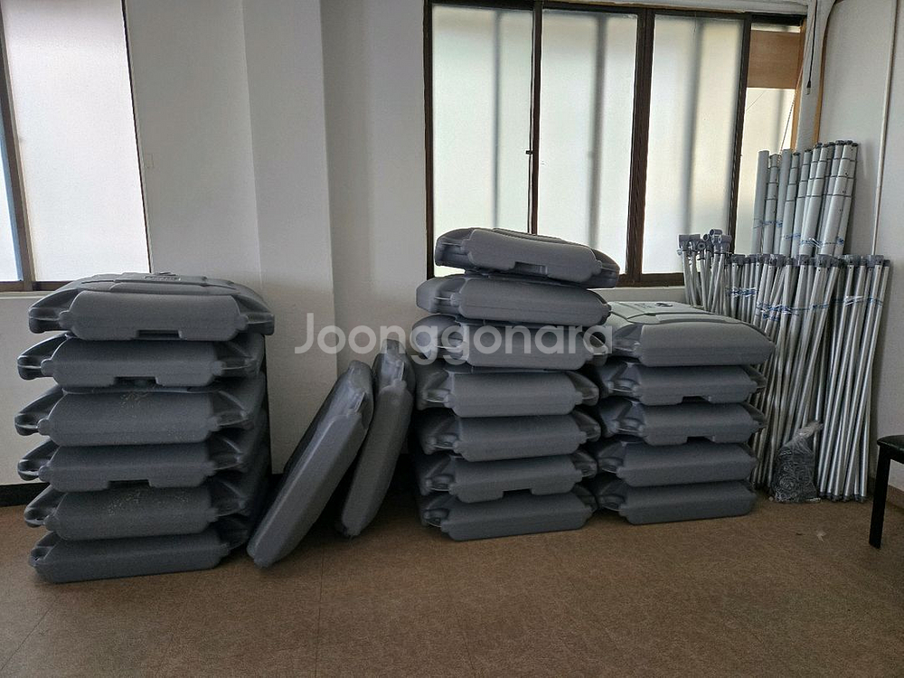 자이언트베너 1개(18개 전체거래원함)--4