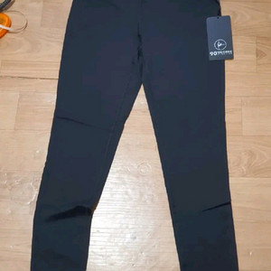 90 Degree by Reflex 블랙 레깅스 M 새 상품