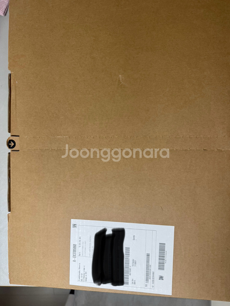 Apple 2024 맥북 프로 16 M4, 실버, M4 Pro 14코어, 20코어, 48GB, 1TB--0