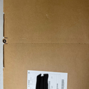 Apple 2024 맥북 프로 16 M4, 실버, M4 Pro 14코어, 20코어, 48GB, 1TB