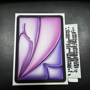 S급 아이패드 에어 11인치 m2 128 + 애플펜슬 프로 팝니다!!