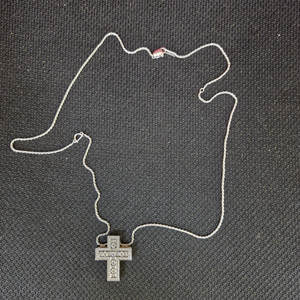 다미아니 벨에포크 라지 18K 제작형