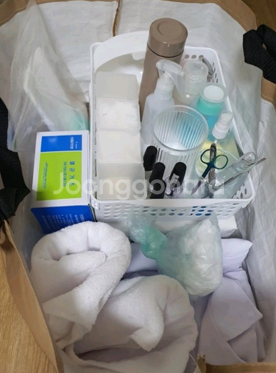 네일 국가고시 재료 풀세트 무료배송--0