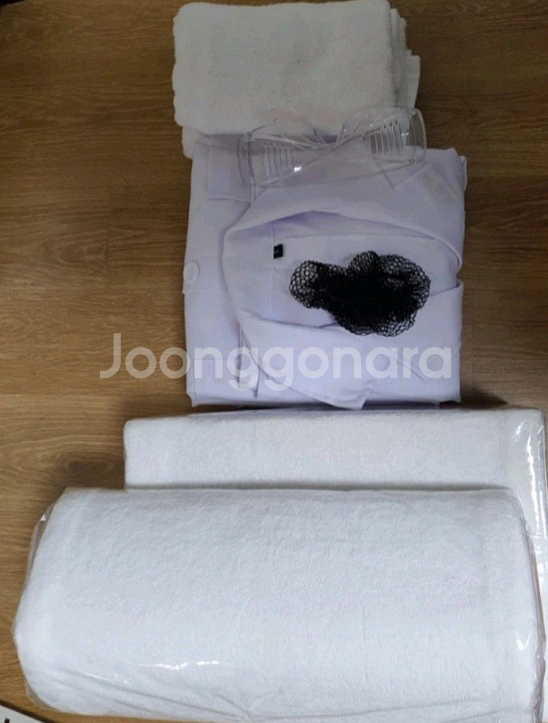 네일 국가고시 재료 풀세트 무료배송--6